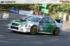 Korda Racing