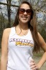 Korda Racing