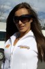 Korda Racing