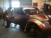 Korda Racing