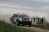 Korda Racing