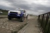 Korda Racing