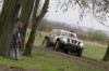 Korda Racing
