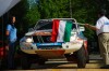 Korda Racing