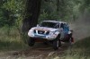 Korda Racing