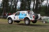 Korda Racing