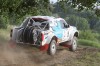 Korda Racing