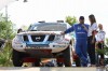 Korda Racing