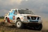 Korda Racing
