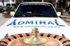 Korda Racing