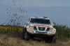 Korda Racing