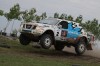 Korda Racing