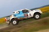 Korda Racing
