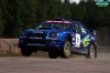 Korda Racing