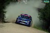 Korda Racing