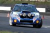 Korda Racing