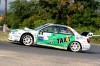Korda Racing