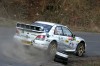 Korda Racing