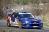 Korda Racing