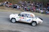 Korda Racing