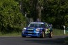 Korda Racing