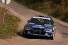 Korda Racing