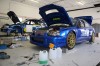 Korda Racing