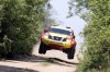 Korda Racing
