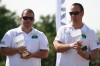 Korda Racing