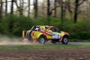 Korda Racing