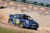 Korda Racing