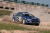 Korda Racing