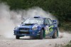 Korda Racing