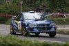 Korda Racing