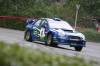 Korda Racing