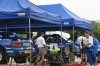 Korda Racing