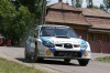 Korda Racing