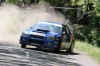 Korda Racing