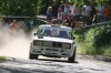 Korda Racing