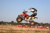 Korda Racing