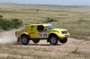 Korda Racing