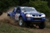 Korda Racing