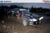 Korda Racing
