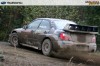 Korda Racing