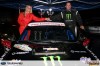 Korda Racing