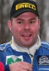Korda Racing