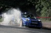 Korda Racing
