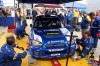 Korda Racing