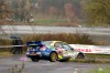 Korda Racing