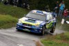 Korda Racing